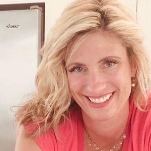 Meet your Posher, Janice